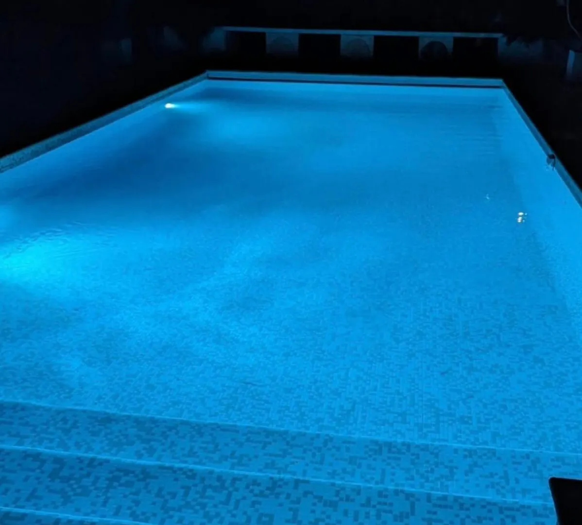 The Gatsby Mansion Villa Antibes